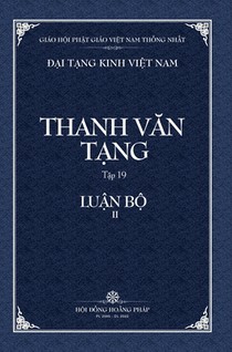 Thanh Van Tang, Tap 19