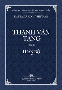 Thanh Van Tang, Tap 22
