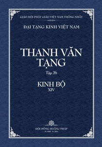 Thanh Van Tang, Tap 26