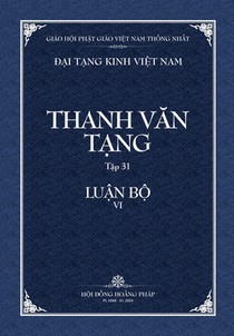 Thanh Van Tang, Tap 31