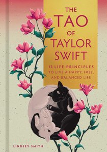 The Tao of Taylor Swift