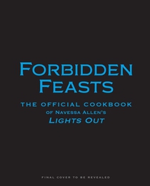 Forbidden Feasts