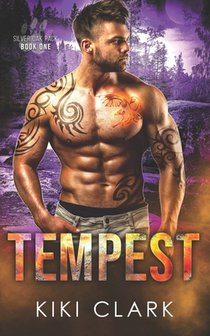 Tempest