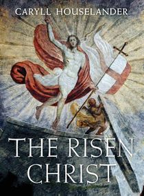 The Risen Christ