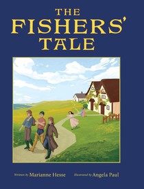The Fishers' Tale