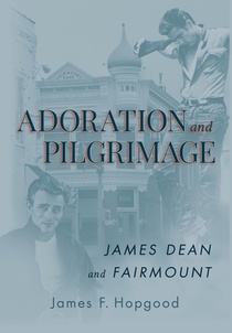 Adoration and Pilgrimage