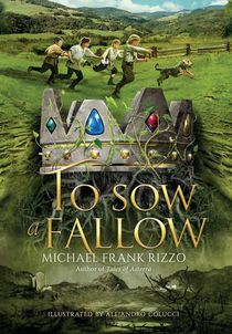 Rizzo, M: To Sow a Fallow
