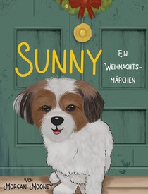 Sunny: Ein Weihnachtsmärchen