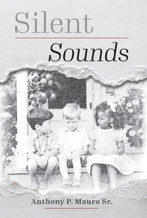 Silent Sounds