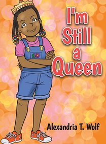 I'm Still a Queen