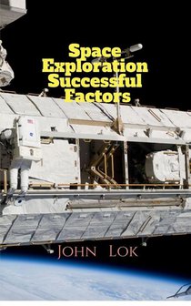 Space Exploration Successful Factors