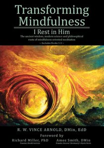 Transforming Mindfulness