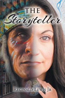 The Storyteller