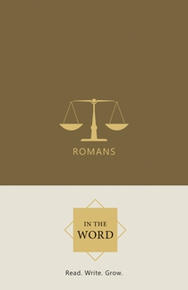 Romans