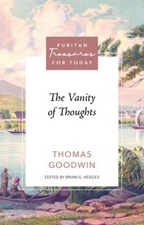 The Vanity of Thoughts