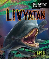 Livyatan