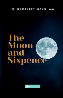 The Moon and Sixpence