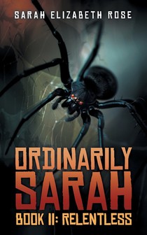 ORDINARILY SARAH BOOK II
