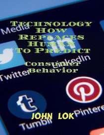 Technology How Replaces Human To Predict