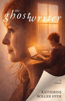 The Ghostwriter