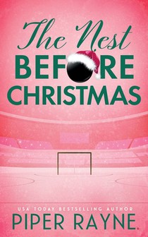 The Nest Before Christmas