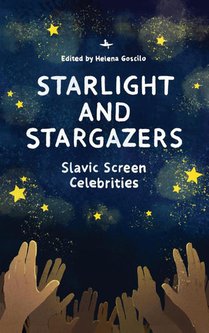Starlight and Stargazers