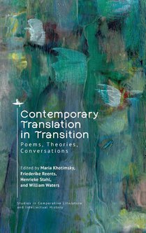 Contemporary Translation in Transition