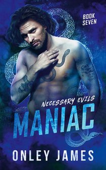 Maniac