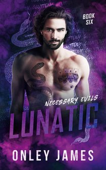 Lunatic