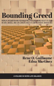 Bounding Greed