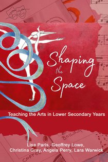 Shaping the Space