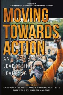 Moving Towards Action
