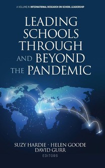 Leading Schools Through and Beyond the Pandemic