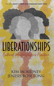 Liberationships