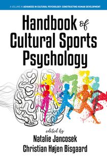 Handbook of Cultural Sports Psychology