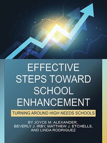 Effective Steps Toward School Enhancement