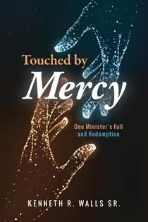 Touched by Mercy