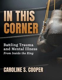 In This Corner
