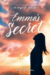 Emma's Secret