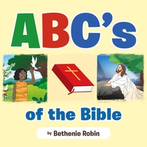 ABC's of the Bible