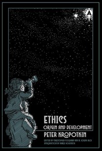 Ethics