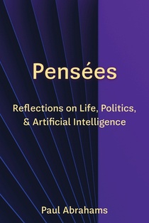 Pensées