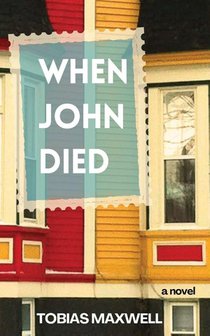 When John Died
