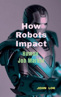 How Robots Impact