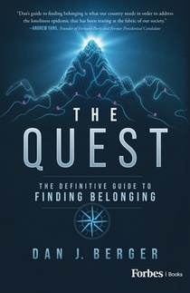 Berger, D: Quest