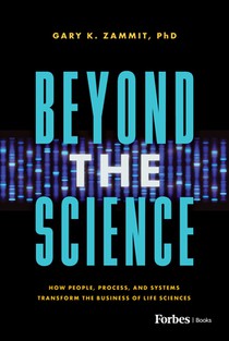 Beyond the Science