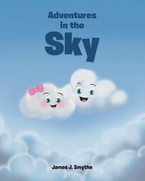Adventures in the Sky