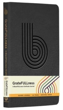 GrateFULLness voorzijde