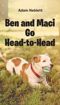 Ben and Maci Go Head-to-Head