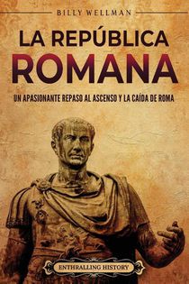 Wellman, B: República romana